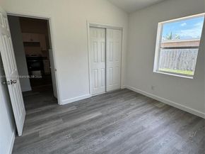 314 Anderson Rd, Lantana FL 33462