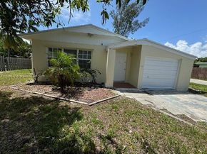 314 Anderson Rd, Lantana FL 33462