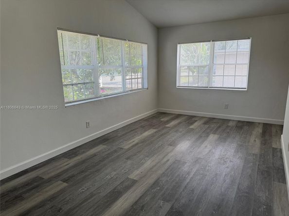 314 Anderson Rd, Lantana FL 33462