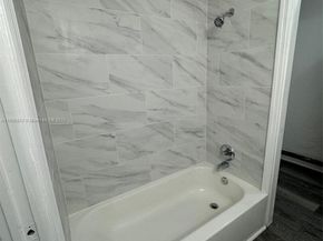 314 Anderson Rd, Lantana FL 33462