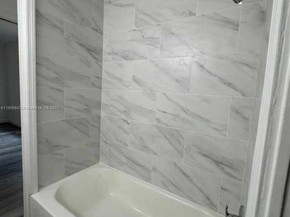 314 Anderson Rd, Lantana FL 33462