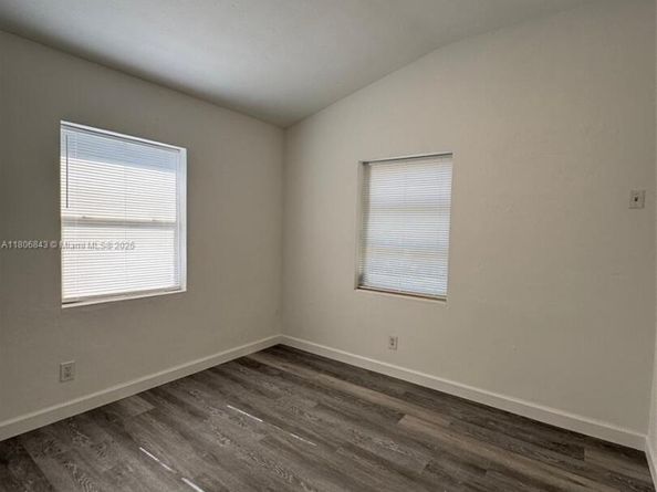 314 Anderson Rd, Lantana FL 33462