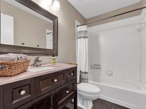 123 NW 98th Ter, Plantation FL 33324