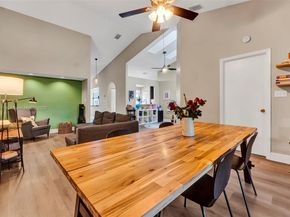 123 NW 98th Ter, Plantation FL 33324