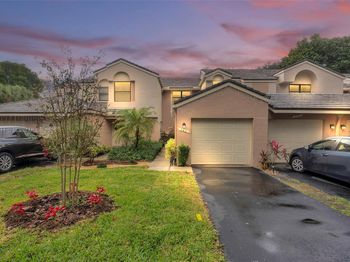 123 NW 98th Ter