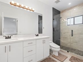10925 SW 218th Ter, Miami FL 33170