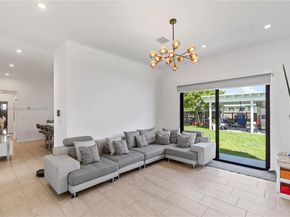 10925 SW 218th Ter, Miami FL 33170
