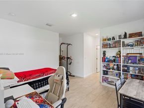 10925 SW 218th Ter, Miami FL 33170