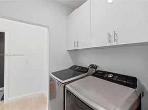 10925 SW 218th Ter, Miami FL 33170