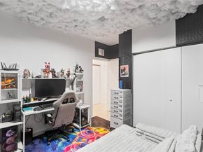 10925 SW 218th Ter, Miami FL 33170
