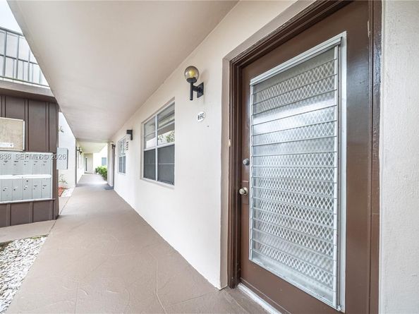 642 N Normandy  N 642, Delray Beach FL 33484