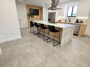 1854 SW 17th St, Miami FL 33145