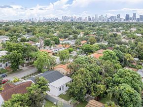 1854 SW 17th St, Miami FL 33145