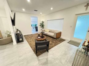 1854 SW 17th St, Miami FL 33145