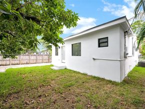 1854 SW 17th St, Miami FL 33145