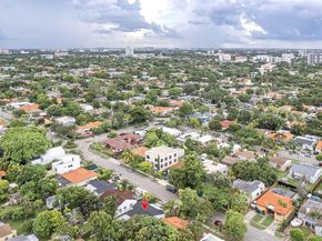 1854 SW 17th St, Miami FL 33145