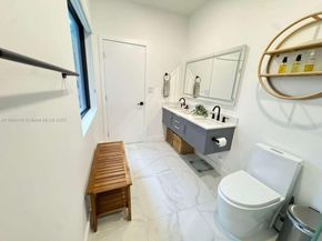 1854 SW 17th St, Miami FL 33145