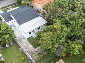 1854 SW 17th St, Miami FL 33145