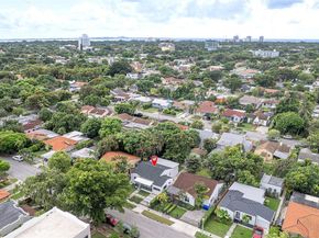 1854 SW 17th St, Miami FL 33145