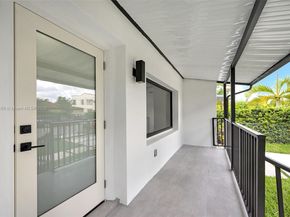 1854 SW 17th St, Miami FL 33145