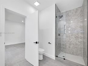 1854 SW 17th St, Miami FL 33145