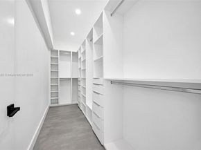 1854 SW 17th St, Miami FL 33145