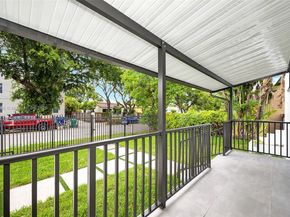 1854 SW 17th St, Miami FL 33145