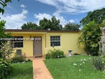 3515 NW 98th St