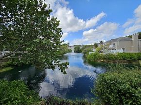 5570 SW 70th Pl S, Miami FL 33155