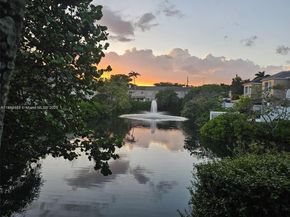 5570 SW 70th Pl S, Miami FL 33155