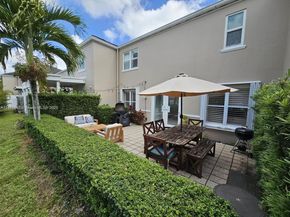 5570 SW 70th Pl S, Miami FL 33155