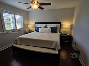5570 SW 70th Pl S, Miami FL 33155