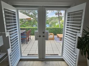 5570 SW 70th Pl S, Miami FL 33155