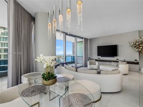 200 Biscayne Boulevard Way 4401, Miami FL 33131