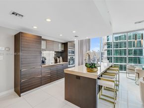 200 Biscayne Boulevard Way 4401, Miami FL 33131