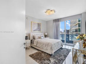 200 Biscayne Boulevard Way 4401, Miami FL 33131
