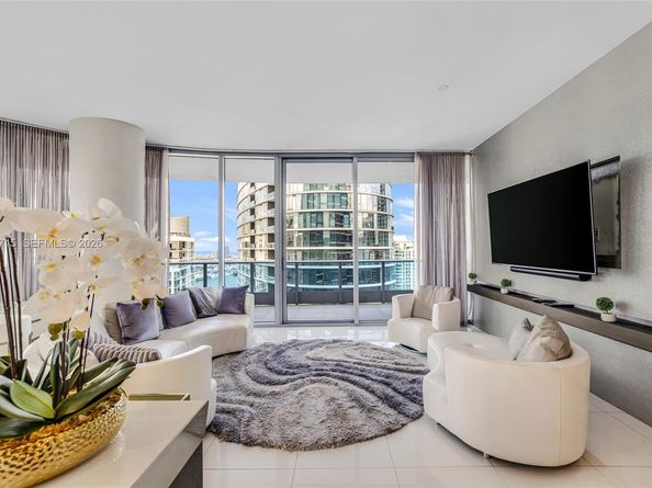 200 Biscayne Boulevard Way 4401, Miami FL 33131