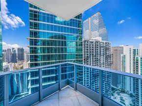200 Biscayne Boulevard Way 4401, Miami FL 33131