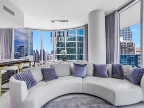 200 Biscayne Boulevard Way 4401, Miami FL 33131