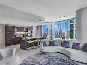 200 Biscayne Boulevard Way 4401, Miami FL 33131