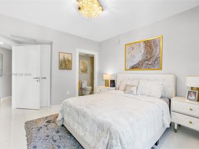200 Biscayne Boulevard Way 4401, Miami FL 33131