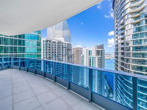 200 Biscayne Boulevard Way 4401, Miami FL 33131