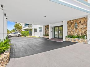 401 NE 14th Ave 808, Hallandale Beach FL 33009