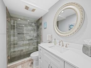 401 NE 14th Ave 808, Hallandale Beach FL 33009