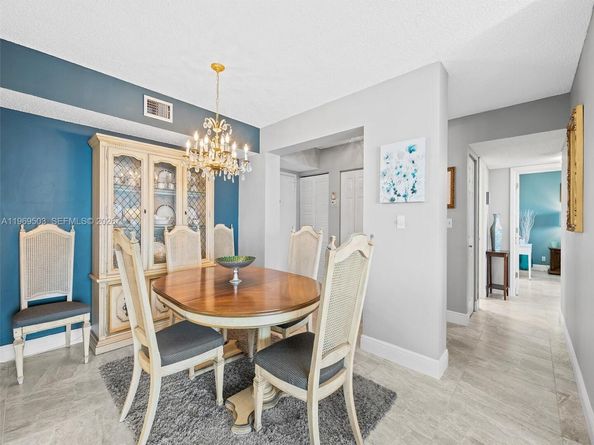 401 NE 14th Ave 808, Hallandale Beach FL 33009