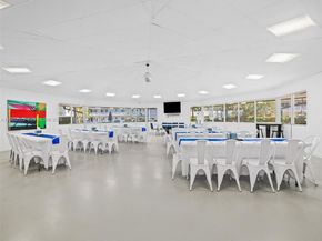 401 NE 14th Ave 808, Hallandale Beach FL 33009