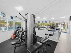 401 NE 14th Ave 808, Hallandale Beach FL 33009