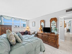 401 NE 14th Ave 808, Hallandale Beach FL 33009