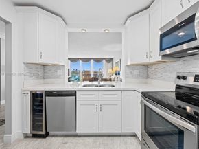 401 NE 14th Ave 808, Hallandale Beach FL 33009