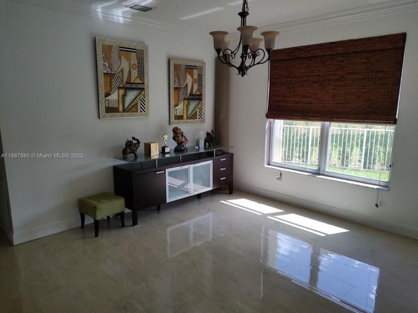 1942 SW 156th Ave, Miramar FL 33027